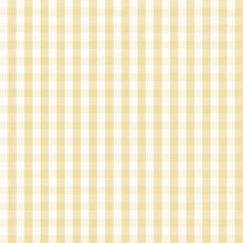 Lunch Buttercream BB Kids Wallpaper by Coordonné