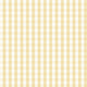 Lunch Buttercream BB Kids Wallpaper by Coordonné