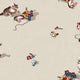 Kittens Natural BB Kids Wallpaper by Coordonné