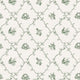 Scenes Emerald BB Kids Wallpaper by Coordonné
