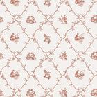 Scenes Cherry BB Kids Wallpaper by Coordonné