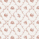 Scenes Cherry BB Kids Wallpaper by Coordonné