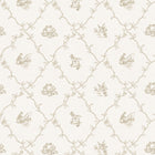 Scenes Natural BB Kids Wallpaper by Coordonné
