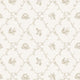 Scenes Natural BB Kids Wallpaper by Coordonné