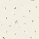 Bambis Natural BB Kids Wallpaper by Coordonné