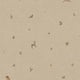 Bambis Jute BB Kids Wallpaper by Coordonné