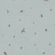 Bambis Indigo BB Kids Wallpaper by Coordonné
