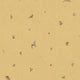 Bambis Mustard BB Kids Wallpaper by Coordonné