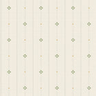 Blouse Pistachio BB Kids Wallpaper by Coordonné