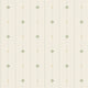 Blouse Pistachio BB Kids Wallpaper by Coordonné