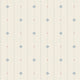 Blouse Indigo BB Kids Wallpaper by Coordonné