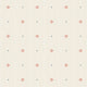 Blouse Cherry BB Kids Wallpaper by Coordonné
