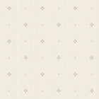 Blouse Natural BB Kids Wallpaper by Coordonné