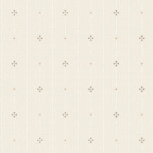 Blouse Natural BB Kids Wallpaper by Coordonné