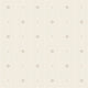 Blouse Natural BB Kids Wallpaper by Coordonné