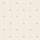 Blouse Mustard BB Kids Wallpaper by Coordonné