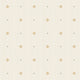 Blouse Mustard BB Kids Wallpaper by Coordonné