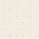 Blouse Peach BB Kids Wallpaper by Coordonné