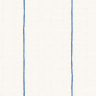 Freehand Indigo BB Kids Wallpaper by Coordonné