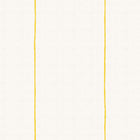 Freehand Buttercream BB Kids Wallpaper by Coordonné