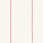 Freehand Cherry BB Kids Wallpaper by Coordonné