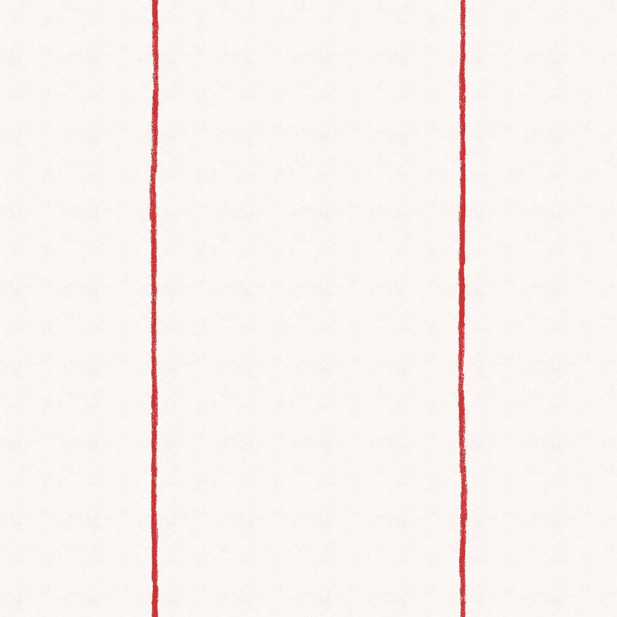 Freehand Cherry BB Kids Wallpaper by Coordonné