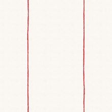 Freehand Cherry BB Kids Wallpaper by Coordonné
