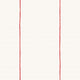 Freehand Cherry BB Kids Wallpaper by Coordonné