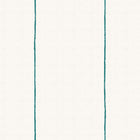 Freehand Emerald BB Kids Wallpaper by Coordonné