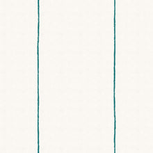Freehand Emerald BB Kids Wallpaper by Coordonné