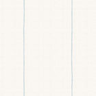 Freehand Sky BB Kids Wallpaper by Coordonné