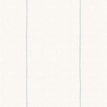 Freehand Sky BB Kids Wallpaper by Coordonné