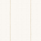 Freehand Natural BB Kids Wallpaper by Coordonné
