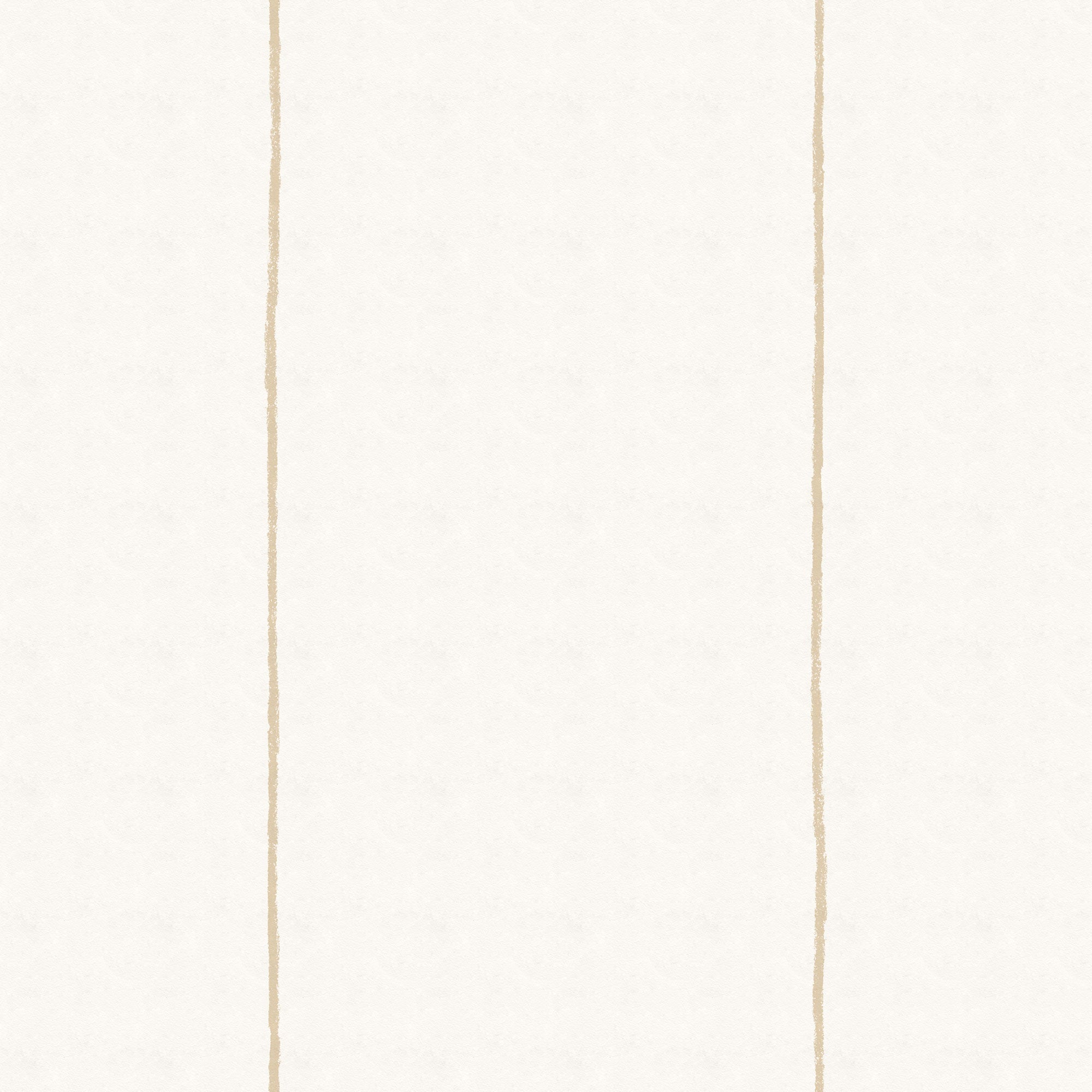 Freehand Natural BB Kids Wallpaper by Coordonné