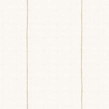 Freehand Natural BB Kids Wallpaper by Coordonné