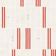 PlayBlocks Cherry BB Kids Wallpaper by Coordonné