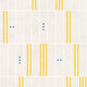 PlayBlocks Buttercream BB Kids Wallpaper by Coordonné