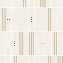 PlayBlocks Natural BB Kids Wallpaper by Coordonné