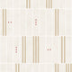 PlayBlocks Natural BB Kids Wallpaper by Coordonné