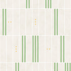 PlayBlocks Mint BB Kids Wallpaper by Coordonné