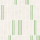PlayBlocks Mint BB Kids Wallpaper by Coordonné