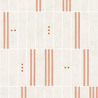 PlayBlocks Peach BB Kids Wallpaper by Coordonné