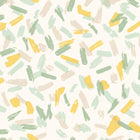 Gummies Mint BB Kids Wallpaper by Coordonné