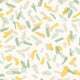 Gummies Mint BB Kids Wallpaper by Coordonné