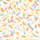 Gummies Sky BB Kids Wallpaper by Coordonné
