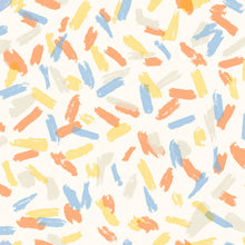 Gummies Sky BB Kids Wallpaper by Coordonné