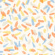 Gummies Sky BB Kids Wallpaper by Coordonné
