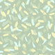 Gummies Emerald BB Kids Wallpaper by Coordonné