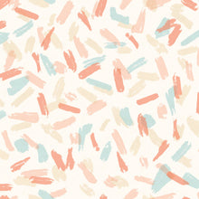 Gummies Cherry BB Kids Wallpaper by Coordonné