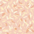 Gummies Peach BB Kids Wallpaper by Coordonné